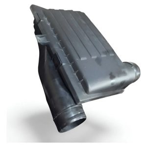 Caixa Filtro De Ar Virtus Polo T Cross Motor 1.4 04e129611ab