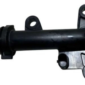 Flange Conector Água Motor Bmw 530e 2022 1203770s01 -17065