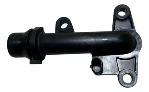 Flange Conector Água Motor Bmw 530e 2022 1203770s01 -17065