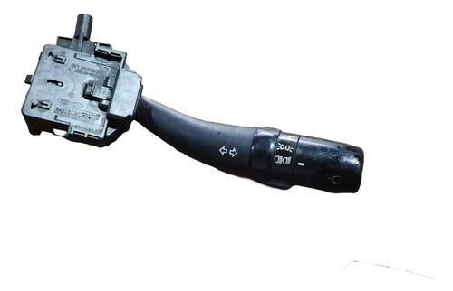 Chave De Seta Farol Hyundai Santa Fé 2008/2012 202004729 - Imagem 3