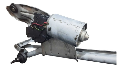 Motor Limpador Parabrisa Renault Logan Sandero F006s20199 - Imagem 4