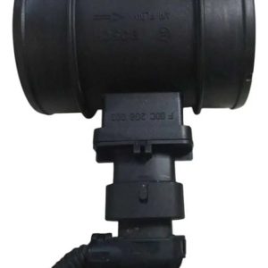 Sensor Maf Fluxo Ar Jeep Renegade 2.0 2017 A 2021 F00c2g8003