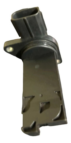 Sensor Maf Fluxo De Ar Outlander Gt V6 3.0 18/20 1525a031 - Imagem 3