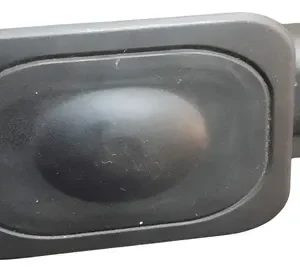 Liberação De Porta-malas De Carro Passat 2012/2017 14k147aa Preto
