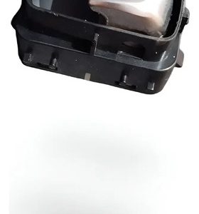 Botão Vidro Dianteiro Direito Mercedes C180 2017 -10249