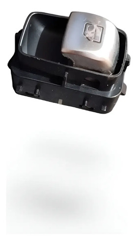 Botão Vidro Dianteiro Direito Mercedes C180 2017 -10249
