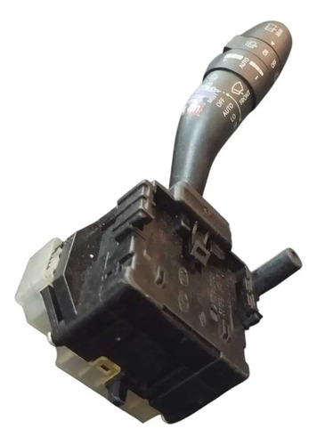 Chave Limpador Para-brisa I30 2009 A 2012 3673palhd - Imagem 4