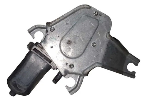 Motor Limpador Tamp Traseira Compass