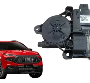Motor Vidro Traseiro Esquerdo Toro 2022/2024 C89866200