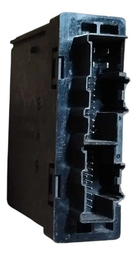 Modulo Porta Dianteira Direita Volvo S60 T4 2020 31674757 - Imagem 3