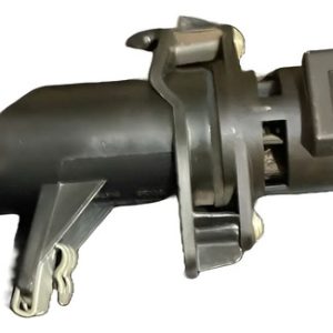 Sensor Temperatura Interna Jeep Renegade 2015/2021