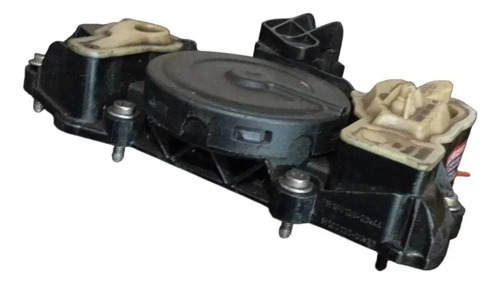 Válvula Anti Chamas Separador Óleo 06k103495aa Vw Audi 2.0 - Imagem 3