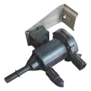 Válvula Canister Mercedes-benz Gla200 Cod A0004760600