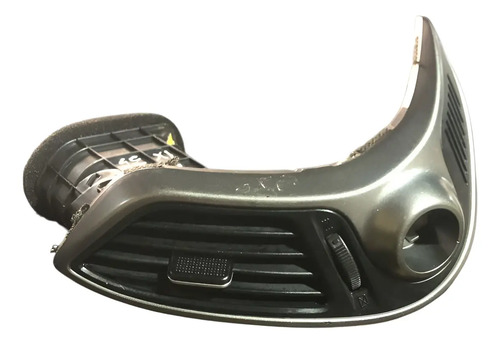 Difus De Ar Central Direito Hyundai Ix35 2010 A16 9742028000