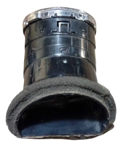 Difusor Ar Central Gm Captiva Direito 2010/2015 - Imagem 4