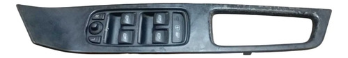 Botão Vidro Elétrico Diant. Esq. Volvo Xc60 2008-16 31343104 - Imagem 2