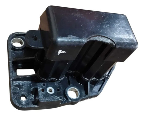 Absorvedor Impacto Le Fiat Toro 1.3 Turbo 51958613 - Imagem 2