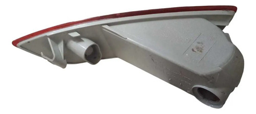 Refletor Luz Tras Direitovolvo Xc60 11/16 Vermelho - Imagem 2