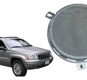 Alto Falante Grand Cherokee 1999/2000