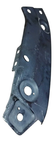 Suporte Farol Direito Jetta 2012/2018 Original 5c6805932 - Imagem 3