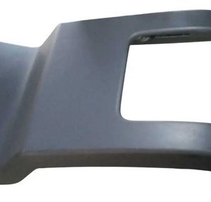 Moldura Apoio Braço Volvo Xc60 Ano 2017 Preto