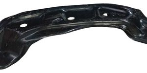 Suporte Tirante Radiador Volkswagen Tcross 2021 2022