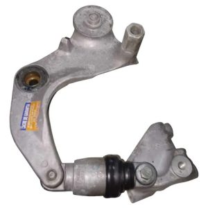 Tensor Da Correia Alternador Honda Civic Crv Hrv Accord Ina