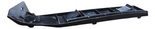 Guia Do Para-choque Original Vw Golf 1j0807183a L/e - Imagem 5
