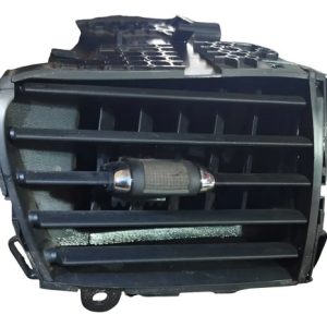 Difusor De Ar Lado Direito Painel Jeep Compass