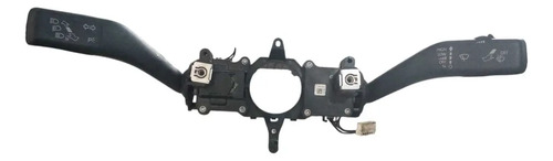 Chave Seta Limpador Volkswagen Jetta 2011 A 20167