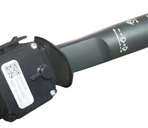 Sensor Map Honda Civic 2010 1.8 Lxl Flex 4p