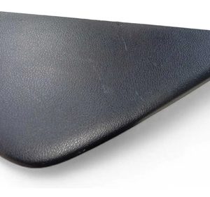Moldura Painel Lateral Fiat Toro Direito 2.0 2019