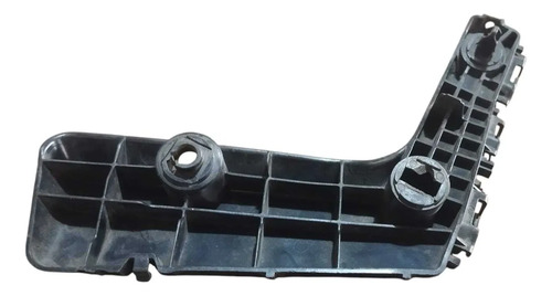 Guia Parachoque Dianteiro Esquerdo Toyota Corolla 5211602430 - Imagem 5