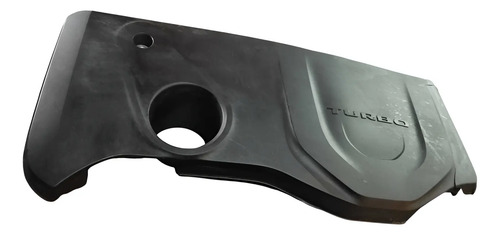 Tampa Capa Motor Renegade Toro Compass 1.3 46345759