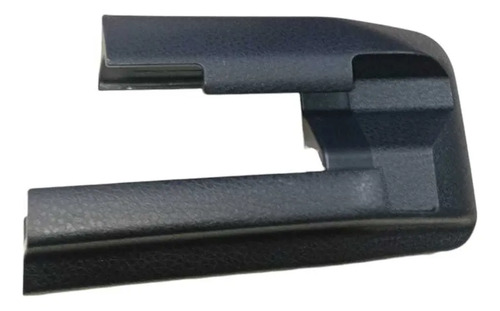 Acabamento Trilho Banco Mercedes A200 A1769190200 - Imagem 3