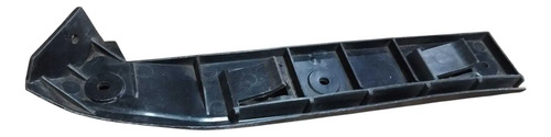 Guia Do Para-choque Original Vw Golf 1j0807183a L/e - Imagem 4