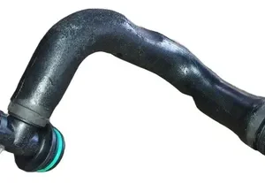 Mangueira Respiro Turbina Vw Up 2019 2020 A 2022 04c103202