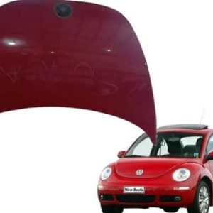 Capo Volkswagen New Beetle 2007/2010(detalhes)