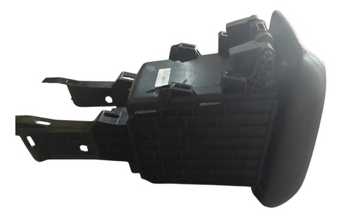 Apoio Braço Console Central Tracker Premier 2020 Original Pr Preto - Imagem 3