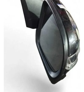 Retrovisor Direito Mercedes C180 2015 A 2021 C/pisca