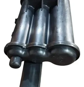 Filtro Valvula Canister Jeep Renegade Compass Commander