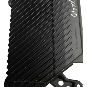Modulo Volvo Xc60 32265527 32265526