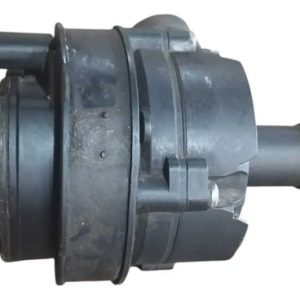 Bomba Agua Auxiliar Mercedes-benz Gla 200 2015 0212825a