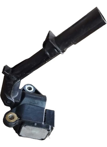 Bobina Ignição Mercedes Benz C200 2016 A2741590142 - Imagem 3
