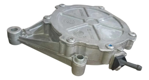 Bomba Vacuo Bmw 320i X1 2015 0710336182a Prateado - Imagem 3