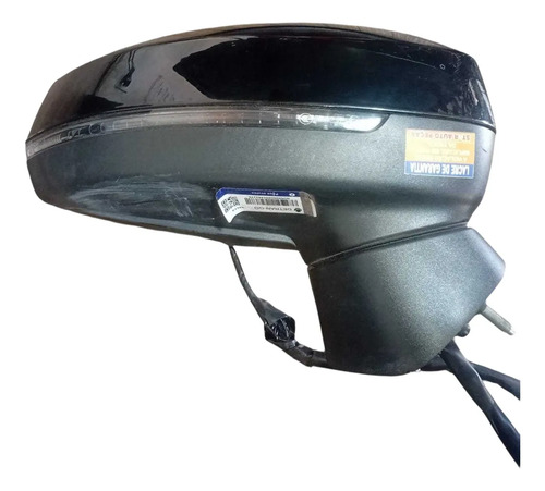 Retrovisor Direito Audi A3 2013/2017 - Imagem 3