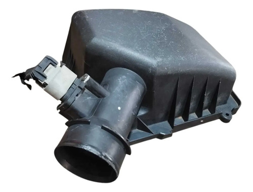 Tampa Caixa Filtro Ar Gm Onix Prisma 2013 A 2019 - Imagem 2