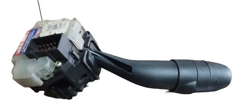 Chave Limpador Parabrisa Hyundai I30 2009 A 2012 Original - Imagem 3