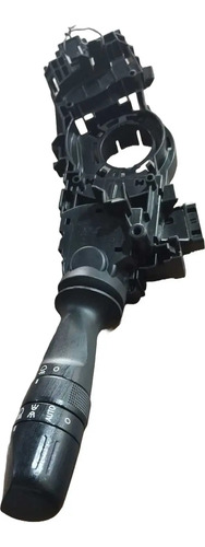 Chave De Seta Farol Milha Toyota Corolla 2015/2019 17j127 - Imagem 2