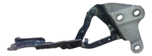 Dobradiça Capô Lado Direito Bmw X1 2010-2015 2990360 - Imagem 2